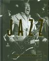 JAZZ JAZZ